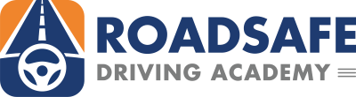 Roadsafe Driving Academy Logo